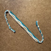 Pattern #149945 Photo