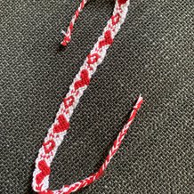 Pattern #212623 Photo