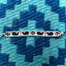 Pattern #168207 Photo