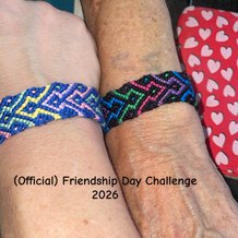 Pattern #131177 Photo
