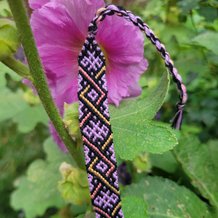 Pattern #144281 Photo