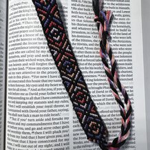 Pattern #145814 Photo