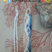 Pattern #170426 Photo