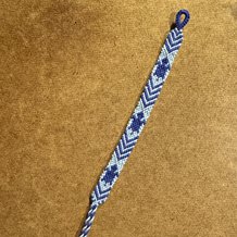 Pattern #212699 Photo