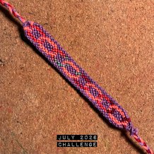Pattern #187386 Photo