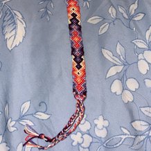 Pattern #119609 Photo