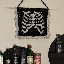 Pattern #175399 Photo