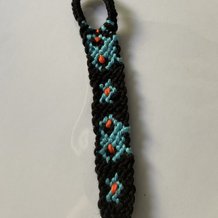 Pattern #179234 Photo