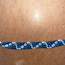 Pattern #199102 Photo