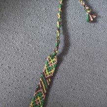 Pattern #211961 Photo