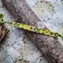 Pattern #17871 Photo