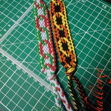 Pattern #187386 Photo