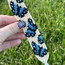 Pattern #184106 Photo