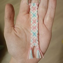 Pattern #985 Photo