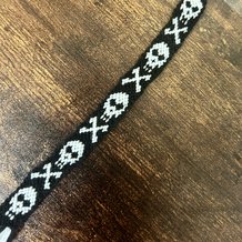 Pattern #178337 Photo
