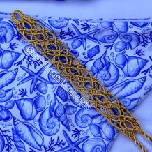 Pattern #162558 Photo