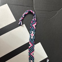 Pattern #170384 Photo