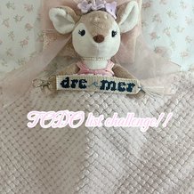 Pattern #61865 Photo