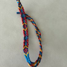 Pattern #182257 Photo
