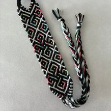 Pattern #98213 Photo