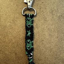 Pattern #179234 Photo