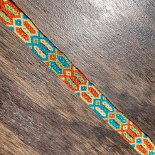 Pattern #211649 Photo
