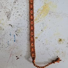 Pattern #159212 Photo