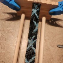 Pattern #175625 Photo