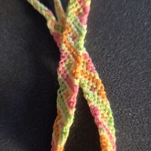 Pattern #212732 Photo