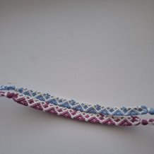 Pattern #211424 Photo