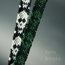 Pattern #22698 Photo
