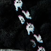 Pattern #57747 Photo