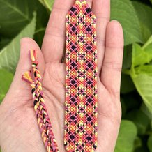Pattern #29593 Photo