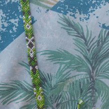 Pattern #212838 Photo