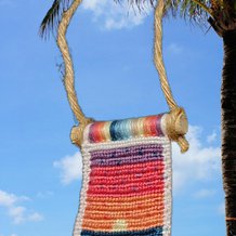 Pattern #132277 Photo