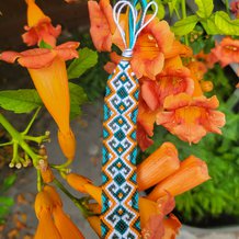 Pattern #123322 Photo