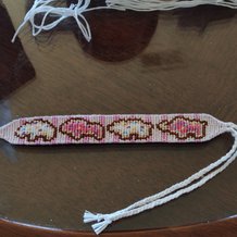 Pattern #184691 Photo