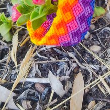 Pattern #102668 Photo