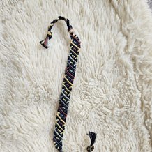 Pattern #158118 Photo