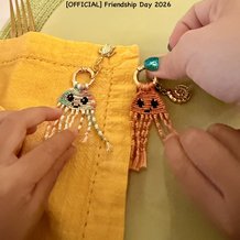 Pattern #147677 Photo