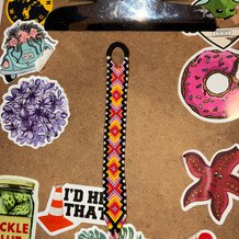 Pattern #42571 Photo
