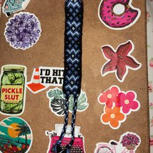 Pattern #53679 Photo