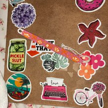 Pattern #152177 Photo