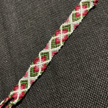 Pattern #125868 Photo