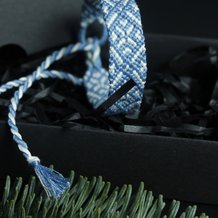 Pattern #180236 Photo