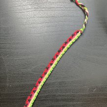 Pattern #193309 Photo