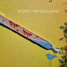 Pattern #211678 Photo