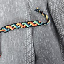 Pattern #122582 Photo