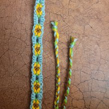 Pattern #146844 Photo