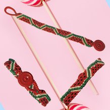 Pattern #178956 Photo